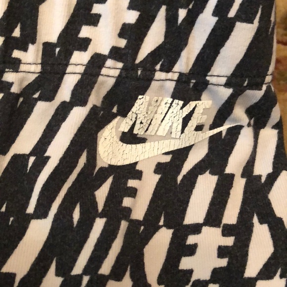 Nike leg a see leggings bundle Small - Picture 3 of 4